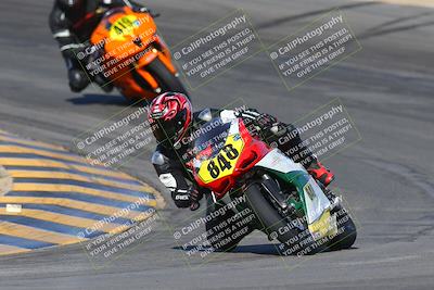 media/Dec-15-2023-Apex Assassins (Fri) [[91f19fb1c7]]/Trackday 1/Session 3 (Turn 10)/